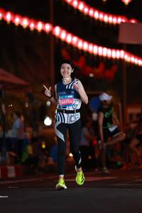 BIB: 
                            <button type="button" onclick="openModal(23888964)" class="btn btn-primary btn-sm float-right btn-popup" data-toggle="modal" data-target=".modal-high-quality">
                        <i class="fas fa-shopping-cart"></i> Add to Cart
                    </button>
                                            <button type="button" onclick="isThisMe(23888964, true)" class="btn btn-success btn-sm float-right btn-popup btn-isme hidden" data-toggle="tooltip" data-placement="bottom" title="นี่คือรูปของคุณใช่ไหม คลิกที่นี่เพื่อเอาเข้าอัลบั้ม">
                        <i class="fas fa-plus"></i> Add to album
                    </button>
                    <button type="button" onclick="isThisMe(23888964, false)" class="btn btn-warning btn-sm float-right btn-popup btn-isnotme hidden">
                        <i class="fas fa-ban"></i> Remove from album
                    </button>